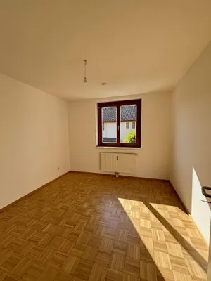 2-Zimmer-Wohnung mieten in Weiz – 55 m², € 587 – Bild 6 von 13