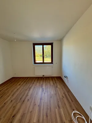 2-Zimmer-Wohnung mieten in Weiz – 55 m², € 587 – Bild 5 von 13