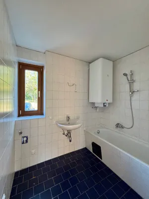 2-Zimmer-Wohnung mieten in Weiz – 55 m², € 587 – Bild 9 von 13
