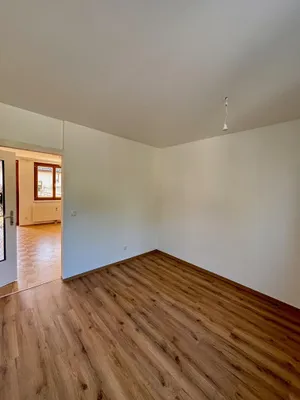 2-Zimmer-Wohnung mieten in Weiz – 55 m², € 587 – Bild 4 von 13