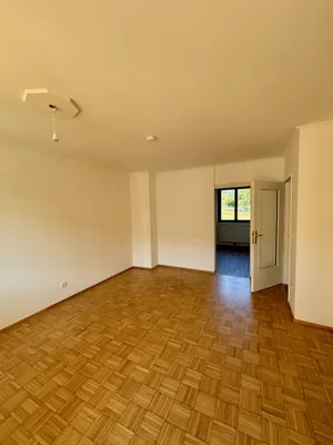 2-Zimmer-Wohnung mieten in Weiz – 55 m², € 587 – Bild 12 von 13