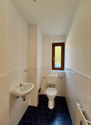 2-Zimmer-Wohnung mieten in Weiz – 55 m², € 587 – Bild 10 von 13