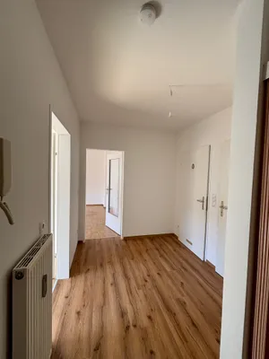 2-Zimmer-Wohnung mieten in Weiz – 55 m², € 587 – Bild 7 von 13