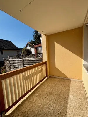 2-Zimmer-Wohnung mieten in Weiz – 55 m², € 587 – Bild 13 von 13