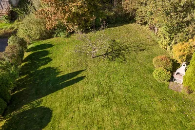 Grundstück kaufen in Kitzbühel – 446 m², € 298.000 – Bild 3 von 4