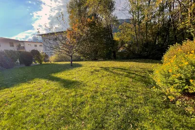 Grundstück kaufen in Kitzbühel – 446 m², € 298.000 – Bild 2 von 4