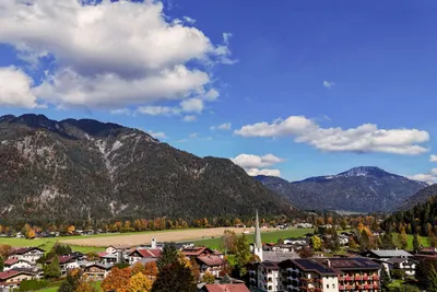 Grundstück kaufen in Kitzbühel – 446 m², € 298.000 – Bild 4 von 4
