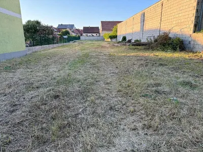 Grundstück zum Kauf in 2460 Bruck an der Leitha