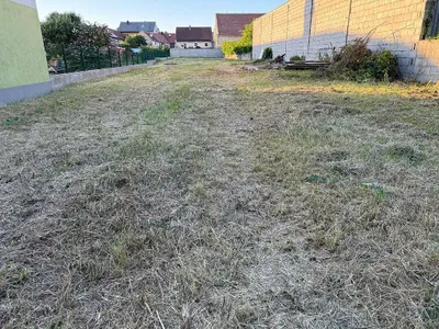 Grundstück kaufen in Bruck an der Leitha – 900 m², € 550.000 – Bild 7 von 7