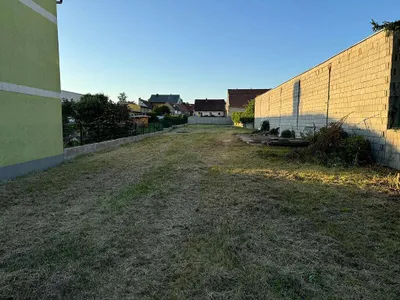 Grundstück kaufen in Bruck an der Leitha – 900 m², € 550.000 – Bild 2 von 7