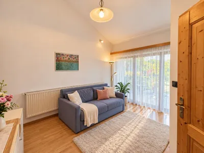 7-Zimmer-Gewerbeimmobilie kaufen in Graz – 260,33 m², € 1.399.000 – Bild 9 von 20