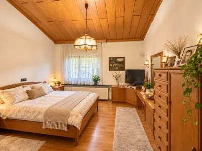 7-Zimmer-Gewerbeimmobilie kaufen in Graz – 260,33 m², € 1.399.000 – Bild 10 von 20