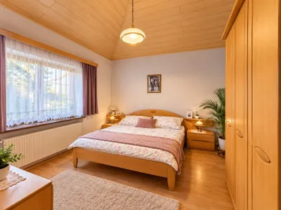 7-Zimmer-Gewerbeimmobilie kaufen in Graz – 260,33 m², € 1.399.000 – Bild 11 von 20