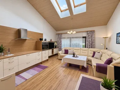 7-Zimmer-Gewerbeimmobilie kaufen in Graz – 260,33 m², € 1.399.000 – Bild 12 von 20