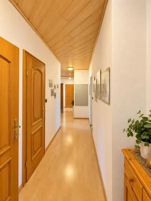 7-Zimmer-Gewerbeimmobilie kaufen in Graz – 260,33 m², € 1.399.000 – Bild 14 von 20