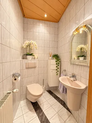 7-Zimmer-Gewerbeimmobilie kaufen in Graz – 260,33 m², € 1.399.000 – Bild 17 von 20