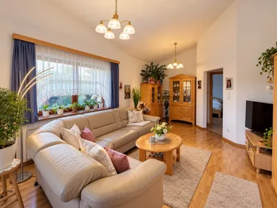 7-Zimmer-Gewerbeimmobilie kaufen in Graz – 260,33 m², € 1.399.000 – Bild 7 von 20