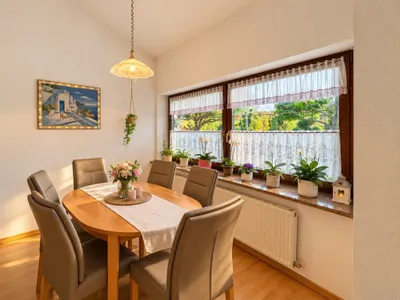 7-Zimmer-Gewerbeimmobilie kaufen in Graz – 260,33 m², € 1.399.000 – Bild 8 von 20