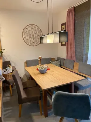 3-Zimmer-Wohnung kaufen in Vöcklabruck – 86 m², € 412.000 – Bild 5 von 8