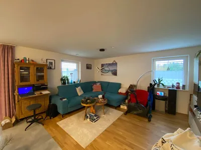 3-Zimmer-Wohnung kaufen in Vöcklabruck – 86 m², € 412.000 – Bild 4 von 8