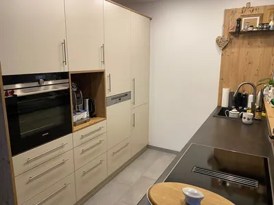 3-Zimmer-Wohnung kaufen in Vöcklabruck – 86 m², € 412.000 – Bild 3 von 8