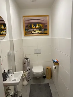 3-Zimmer-Wohnung kaufen in Vöcklabruck – 86 m², € 412.000 – Bild 7 von 8