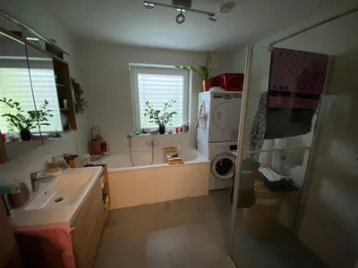 3-Zimmer-Wohnung kaufen in Vöcklabruck – 86 m², € 412.000 – Bild 6 von 8