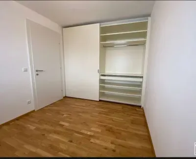 Wohnung mieten in Amstetten – 54 m², € 1.030 – Bild 3 von 3