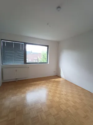 3-Zimmer-Wohnung mieten in Bruck-Mürzzuschlag – 78,48 m², € 795 – Bild 4 von 4
