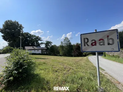 Grundstück kaufen in Schärding – 1 484 m², € 115.000 – Bild 2 von 6