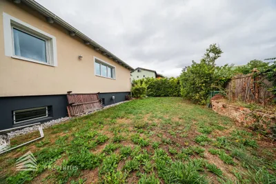 4-Zimmer-Haus kaufen in Baden – 189 m², € 650.000 – Bild 28 von 35