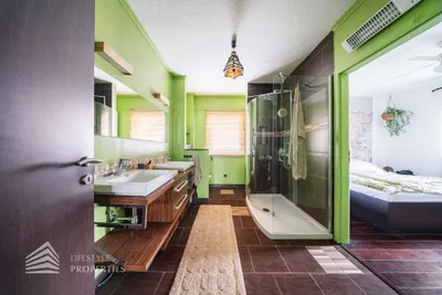 4-Zimmer-Haus kaufen in Baden – 189 m², € 650.000 – Bild 15 von 35