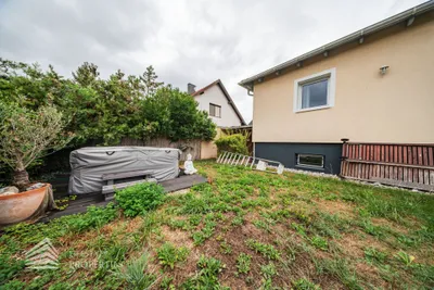 4-Zimmer-Haus kaufen in Baden – 189 m², € 650.000 – Bild 29 von 35