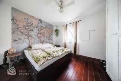 4-Zimmer-Haus kaufen in Baden – 189 m², € 650.000 – Bild 12 von 35