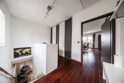 4-Zimmer-Haus kaufen in Baden – 189 m², € 650.000 – Bild 4 von 35
