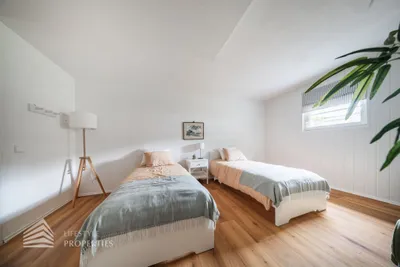 4-Zimmer-Haus kaufen in Baden – 189 m², € 650.000 – Bild 18 von 35