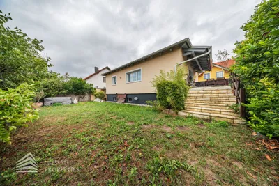 4-Zimmer-Haus kaufen in Baden – 189 m², € 650.000 – Bild 27 von 35