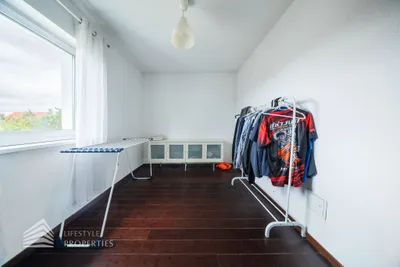 4-Zimmer-Haus kaufen in Baden – 189 m², € 650.000 – Bild 16 von 35