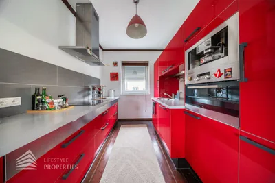 4-Zimmer-Haus kaufen in Baden – 189 m², € 650.000 – Bild 10 von 35