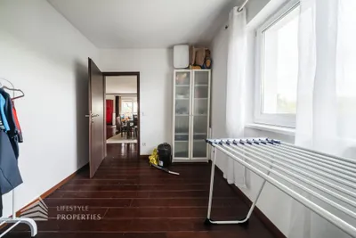 4-Zimmer-Haus kaufen in Baden – 189 m², € 650.000 – Bild 17 von 35