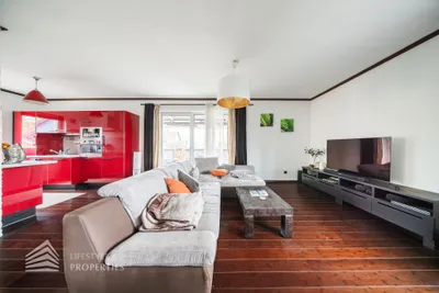 4-Zimmer-Haus kaufen in Baden – 189 m², € 650.000 – Bild 7 von 35