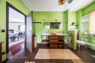 4-Zimmer-Haus kaufen in Baden – 189 m², € 650.000 – Bild 14 von 35