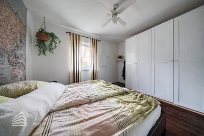 4-Zimmer-Haus kaufen in Baden – 189 m², € 650.000 – Bild 13 von 35