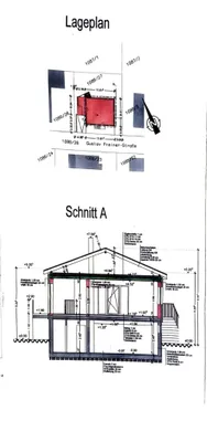 4-Zimmer-Haus kaufen in Baden – 189 m², € 650.000 – Bild 35 von 35