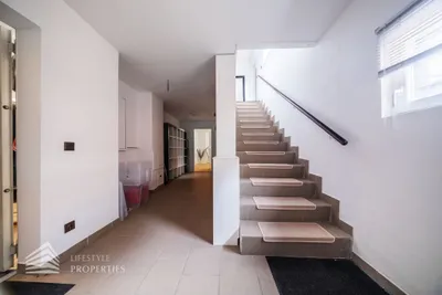 4-Zimmer-Haus kaufen in Baden – 189 m², € 650.000 – Bild 19 von 35
