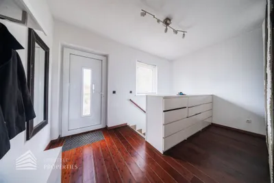 4-Zimmer-Haus kaufen in Baden – 189 m², € 650.000 – Bild 3 von 35