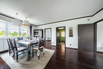 4-Zimmer-Haus kaufen in Baden – 189 m², € 650.000 – Bild 8 von 35