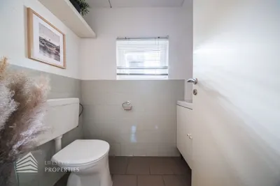4-Zimmer-Haus kaufen in Baden – 189 m², € 650.000 – Bild 20 von 35
