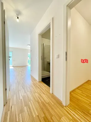 3-Zimmer-Wohnung kaufen in Wien – 80,17 m², € 449.000 – Bild 12 von 15