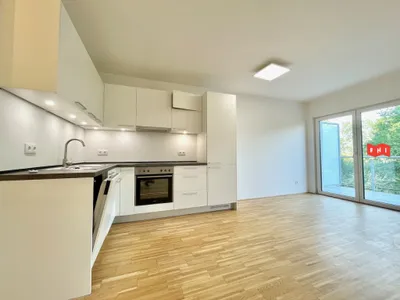 3-Zimmer-Wohnung kaufen in Wien – 80,17 m², € 449.000 – Bild 9 von 15